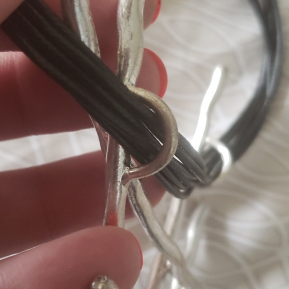 Artisian Necklace - Picture 3 of 6